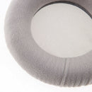 Soft Ear Pads Cushions Eartips Replacement Parts for AKG K601 K701 K702 Q701