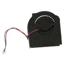 Replace Laptop Notebook CPU Fan for IBM Thinkpad T410 Series 45M2721 45N5908