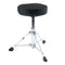Kids Bass Drum Stool Stand Adjustable Guitar Piano Seat Performor Children
