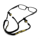Reading Glasses lanyard neck cord sunglasses strap Volleyball Baseball Sport