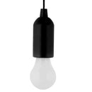1pcs New Portable LED Pull Cord Light Bulb Outdoor Garden Party Hanging LED