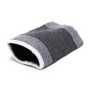 1PC Wrist Support Sweat Band Sweatband Wristband Basketball Tennis Gym Yoga M&E