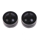 Retro Toggle Switch Flat Surface Mounted Single Control Wall Lamp Switch 6A2 Ew