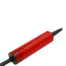 Inflator Air Soccer Ball Birthday Party Mini Hand Push Pump Portable Blow Air â„–[