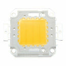30W LED Chip Light Bulb Lamp Warm White 2200LM High Power DIY