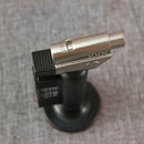 Dental Butane 16cm Gas Torch Burner Welding Soldering Gun Lighter Flame Wel A9X2