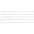 Fashion  Solid Twist Rope Chain Necklace Wedding BX