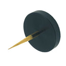 Watchmaker Balancing Tool Repair Tool Balancer Tool