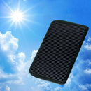 1Pc 5V 60MA Mini Solar Panel For charging cellphone and small batteries DC X8I3