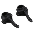 Steering Front Rear Hub Carrier(L/R) Bearings for RC 1/10 HSP 02013 02014 0 Y2W7