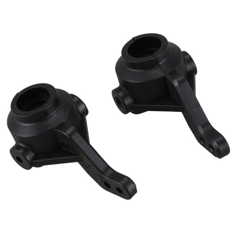 Steering Front Rear Hub Carrier(L/R) Bearings for RC 1/10 HSP 02013 02014 0 Y2W7