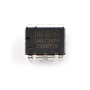 New 1pcs NEW TI/BB DRV134PA DRV 134PA DIP-8 JR
