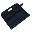 Nylon File Folder Document Bag/Organizer/Portfolio S4W9