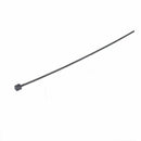 Universal gear cable shift cable shift cables Bowden bike RACING 190cm 1.5m Q1G1