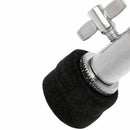 Universal Alloy Hi-Hat Clutch for Hi Hat Cymbal Stand Jazz Drum Percussion  M9C7