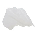 For Ford Fiesta MK6 Coolant Expansion