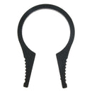 Camera Lens Filter Wrench for 48mm-58mm Filters , Black