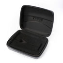 10/17 Key Kalimba Bag Thumb Piano Portable Waterproof Protective Case Cover
