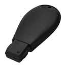 Remote Key Fob For Jeep Grand Cherokee & Commander 2008 2009 2010 201 IO FT