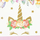 10pcs invitations cards   cards kids birthday wedding party invitations IO BX