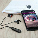 Bluetooth 5.0 Stereo Audio Adapter 3.5mm A2dp Handsfree Music Receiver For  A4L8