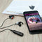 Bluetooth 5.0 Stereo Audio Adapter 3.5mm A2dp Handsfree Music Receiver For  A4L8