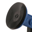 1 Pieces 3 Inch 75mm Suction Cup Car Dent Remover Puller Auto Dent Body Glass