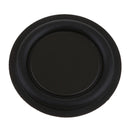 1.6inch Passive Radiator Subwoofer Speaker Vibration Membrane