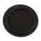 1.6inch Passive Radiator Subwoofer Speaker Vibration Membrane