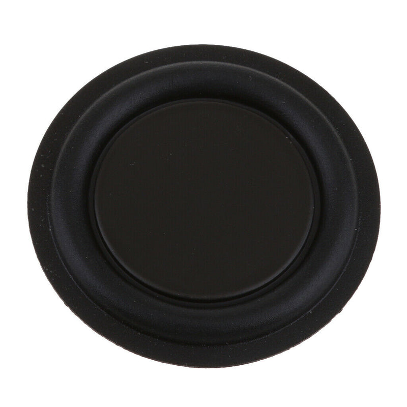 1.6inch Passive Radiator Subwoofer Speaker Vibration Membrane