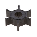 Impeller for Yamaha F4 / 4HP Outboard Motor Water Pump 6E0-44352-00-00
