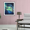 5D DIY Full Drill Diamond Painting Tree Embroidery Mosaic Kit Decor (LD102)