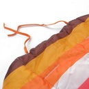 Washable Soft Baby Kids Pram Pushchair Car Seat Liner Pad Mat Cushion