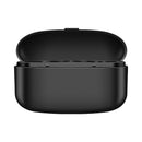K3 TWS Mini Wireless Earbud Stereo Sport Headset Waterproof Hifi Wireless B