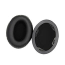 Soft Protein Leather Replace Ear Pads for Beats Studio 1.0 (1st Gen)Stereo