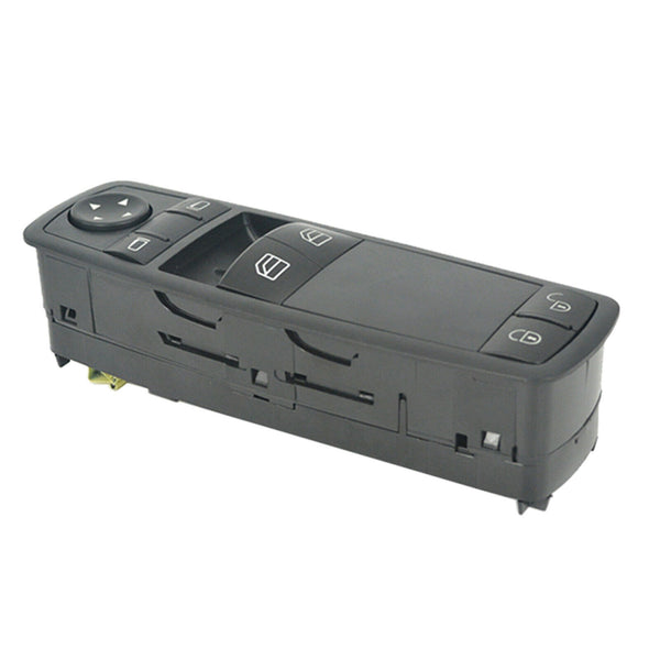Power Window Switch for Mercedes-Benz W169 W245 A160 A180 B200 169 820 64 10