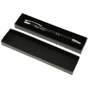 Stainless Steel Retractable Air Release Pen for Car Craft Vinyl Installation