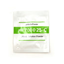 3x PH Buffer Solution PH Test Meter Measure Calibration 4.00 6.86 9.18 LJ