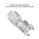 Mavic Arms Body Shell Middle Frame Bottom Shell Upper Parts Cover Hot Sal Q7L2
