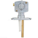 Gas Fuel Tank Valve Petcock Switch Assembly For Kawasaki KDX200 KDX220 KDX250!3C