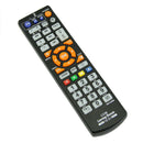 New Universal Learning Remote Control For TV DVD