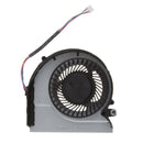 Laptops Notebooks CPU Fan Fan Replacement Part for Lenovo Ideapad Z480 Z485