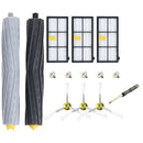 Replacement Kit For Irobot Roomba 800 900 Series 805 860 870 871 880 890 96 O8O2
