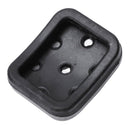 Car Accessories For Mercedes Benz C E S Glk Slk Cls Sl-Class W203 W204 W211 Y9Z3