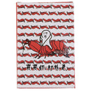 Unique Playing Cards Poker Set Funny Images Party Desk Games Pipi Shrimp