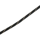 Digital Optical Audio Cable Fiber Optic Cable OD6.0 Toslink Cable for CD DV I6M8