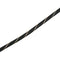 Digital Optical Audio Cable Fiber Optic Cable OD6.0 Toslink Cable for CD DV I6M8