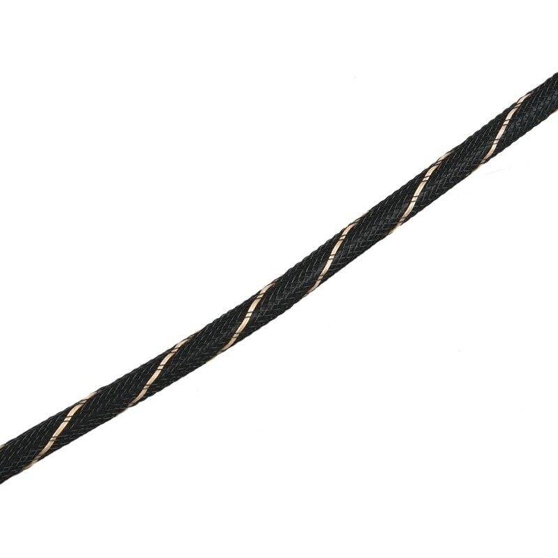 Digital Optical Audio Cable Fiber Optic Cable OD6.0 Toslink Cable for CD DV I6M8