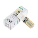 10 x G9 5W LED 3014 64SMD Spotlight Lamp Bulb Replace Halogen Warmwhite