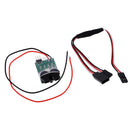 3in1 Low Voltage Alarm Tracer Signal Loss Alarm for RC Racing Drone Accessories